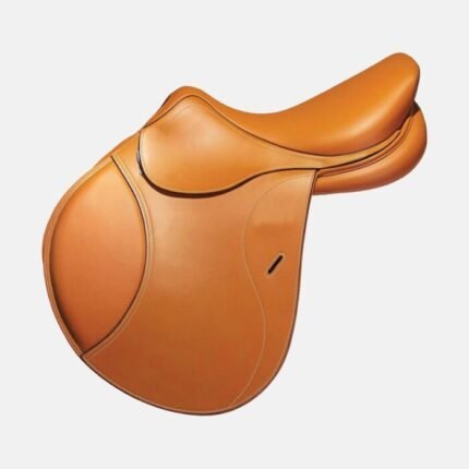 Saddlery