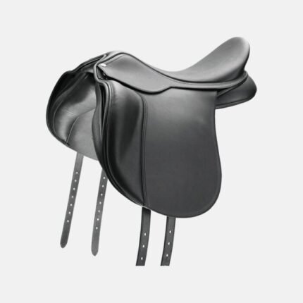 Saddlery
