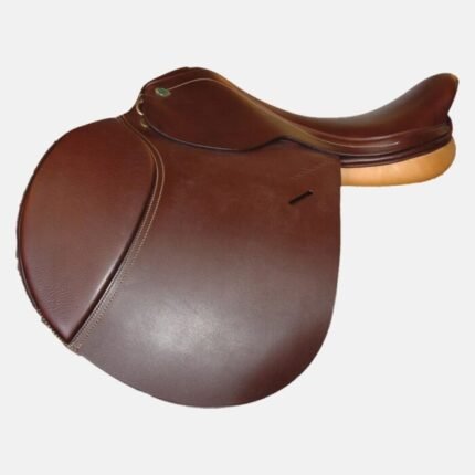 Saddlery