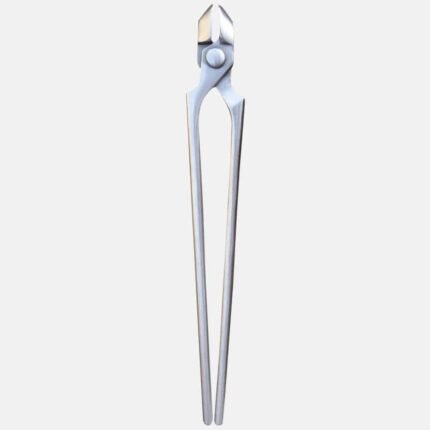 Farrier Fire Tong