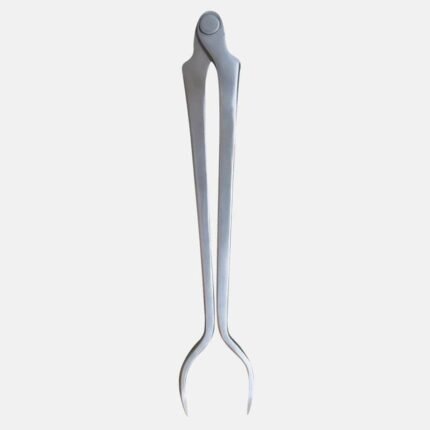 Hot Fit Tongs