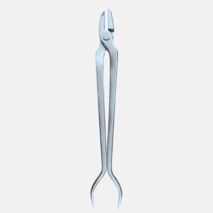 Two Way Hot Fit Tongs