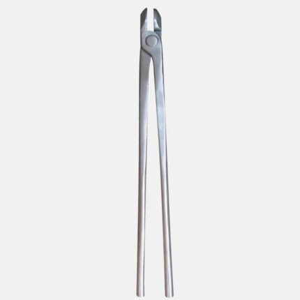 Fire Farrier Tongs