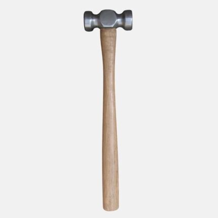 Forging Heavy Hammer