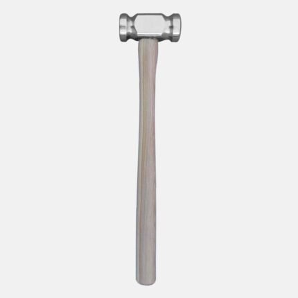 Forge Turning Hammer
