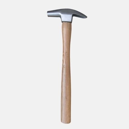 Driving Hammer