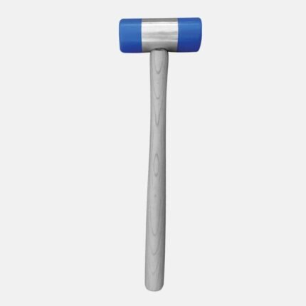 Nylon Hammer