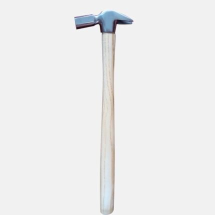 Forge Driving Hammer