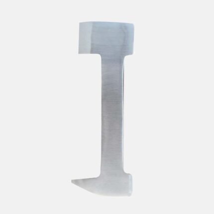 Buffer Clinch Cutter