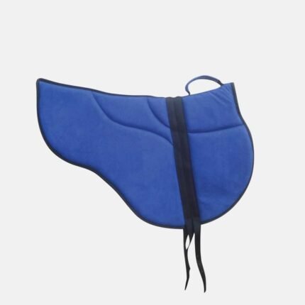 Saddle Pad
