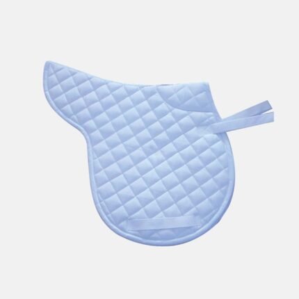 Saddle Pad