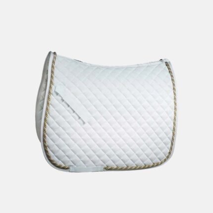 Saddle Pad