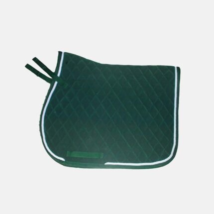 Saddle Pad