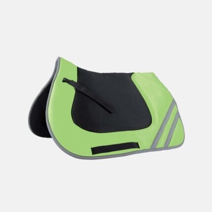 Saddle Pad