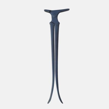 Coated Shoe Spreader
