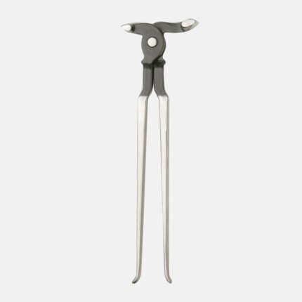 Horse shoes Shoe Spreader