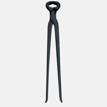 Hoof Nipper Farrier Hoof Pin Cutter