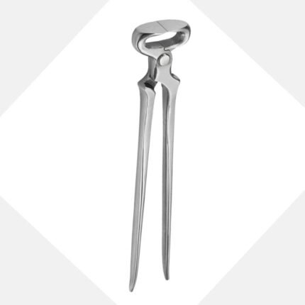 Hoof Nipper