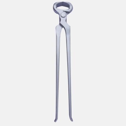 Farrier’s Hoof Nippers