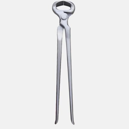 Hoof Nipper Classic