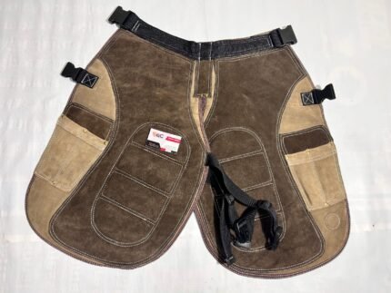Farrier Aprons