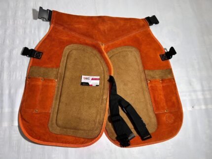 Farrier Aprons