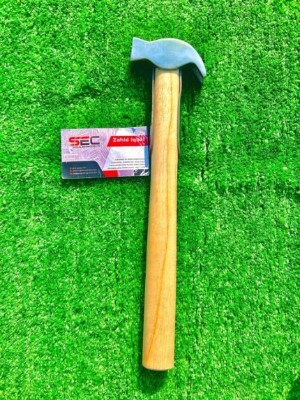 Farrier Hammers