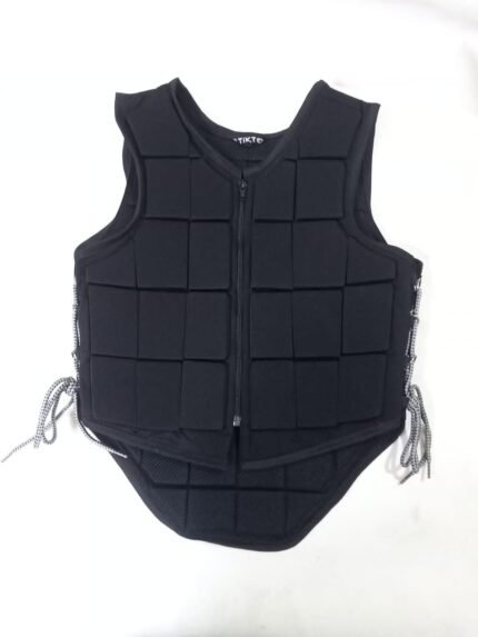 Body protectors