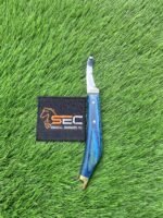 Left Hand Hoof Knife