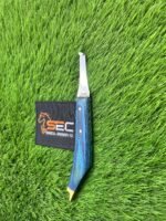 Left Hand Hoof Knife - Image 2