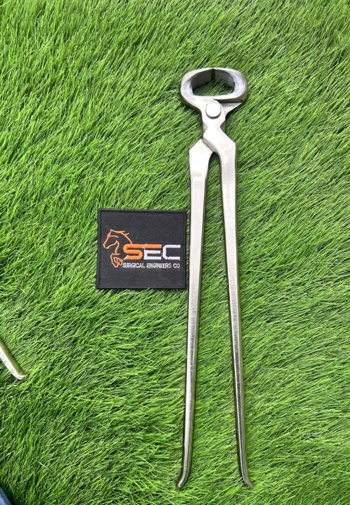 Hoof Nipper 15" - Image 1