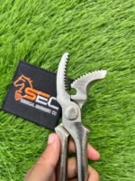 Hoof Clincher - Image 2