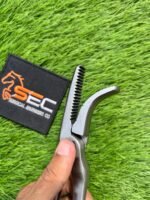 Hoof Clincher - Image 2