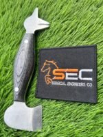 Hoof Buffer - Image 2