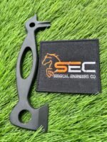 Hoof Buffer - Image 2