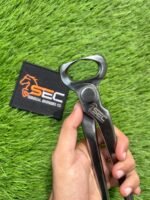 Hoof Nipper 10" - Image 2