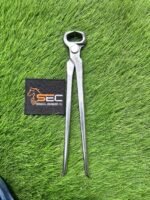 Hoof Nipper 10"