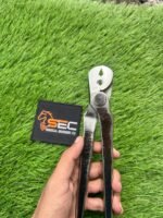 Nail Puller - Image 2