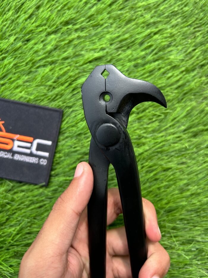 Nail Puller - Image 2