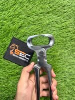 Shoe Puller - Image 2