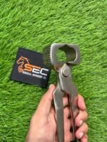 Shoe Puller - Image 2