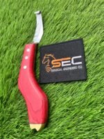 Hoof Knife - Image 2