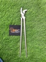 Hoof Clincher