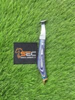 Right Hand Hoof Knife