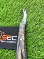 Hoof Knife Right hand - Image 2