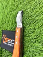 Loop Knife - Image 2