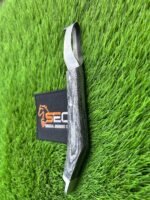 Loop Knife - Image 2