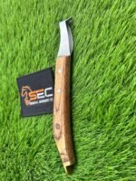 Loop Knife - Image 2