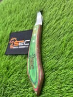 Loop Knife - Image 2