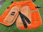 Leather Apron - Image 2